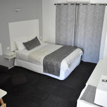 Riviana Motel, 德尼利昆 — 照片 2