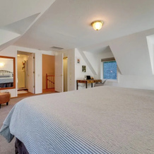 Near Dtwn & Pioneer Park: Home W/ Furnished Patio, Невада-Сити — фото 5