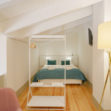 Feel Porto Matosinhos Flats, 马托西纽什 — 照片 5