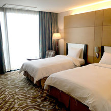 Sun Valley Hotel, Yeoju — photo 5