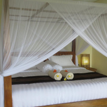 Rumah Dusun, 贝林宾 — 照片 4