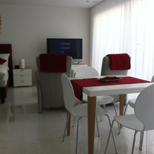 Sunrise Apartment, 斯塔德 — 照片 4