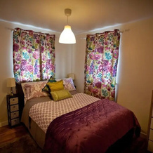 Karah Retreats - Calne, Calne — photo 2
