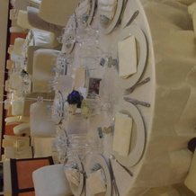 Hotel La Furnacelle, 兰恰诺 — 照片 5