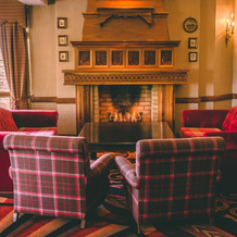 Hotel Kilmore, Cavan — photo 2