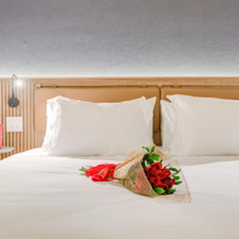 Hilton Garden Inn São José do Rio Preto, 圣若泽杜里奥普雷图 — 照片 4