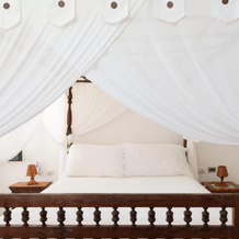 Quartara Boutique Hotel, Panarea — photo 5