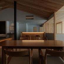 Naoshima Ryokan, Наосима — фото 2