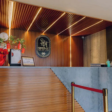 Shine Boutique Hotel, Тагум — фото 3
