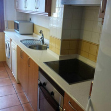 Apartamento Bielsa-Monte Pérdido, 别尔萨 — 照片 4