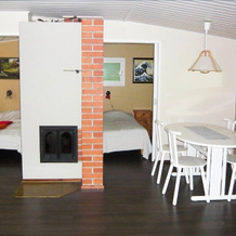 Kerimaa Holiday Centre, Savonlinna — photo 4