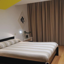 B&B La Foresteria, 斯皮内亚 — 照片 5