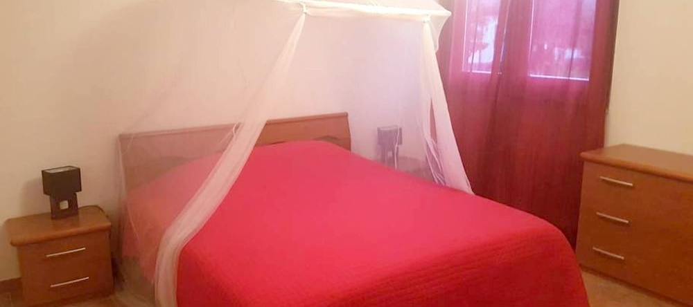 Villa With one Bedroom in Caslano, With Wonderful Mountain View, Pool, Caslano — photo 1