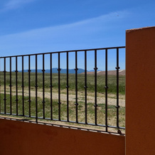 Casa Rural Las Eras II, Ayllon — photo 4