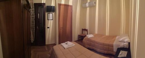 Piccola Dimora Villa Candido, Stilo — photo 1