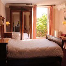 Hotel Le Commerce, 米雷普瓦 — 照片 4