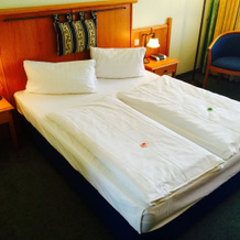 Das Wiesgauer - Alpenhotel Inzell, 因塞尔 — 照片 4