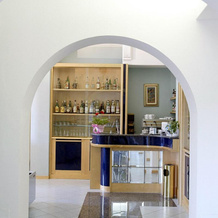 Elba Hotel, Розьяно-Мариттимо — фото 5