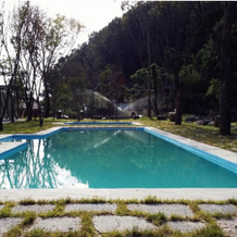 Royal Heritage Hotel -CHOSUN WANG GA, Yeoncheon — photo 3