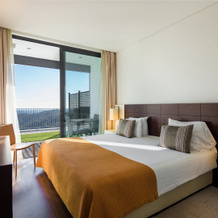 Monchique Resort & Spa, Моншики — фото 4