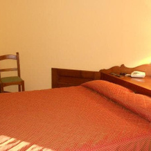 Hotel Bellavista, Abetone — photo 5