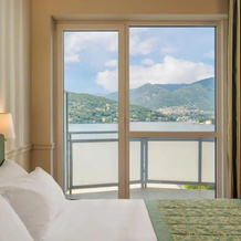 Hotel Barchetta Excelsior, Como — photo 5