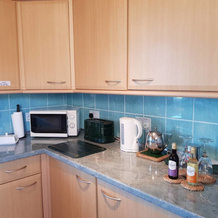 Apartment - Sleeps 4 - Pet Friendly - Balcony, 吉斯伯勒 — 照片 4