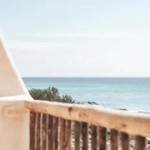 Casa Pacha Formentera, Форментера — фото 5