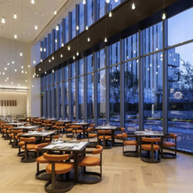 Novotel Xian Xixian, 咸阳 — 照片 3