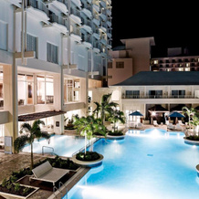 Lotte Hotel Guam, Тамунинг — фото 4