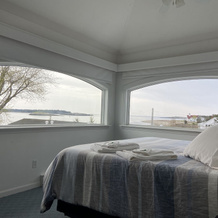 Spinneys Guesthouse & Beach Cottages, 菲普斯堡 — 照片 4