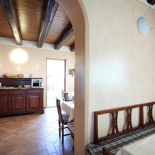 Agriturismo Delizia Deste, Феррара — фото 2