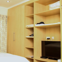 Apartments at 14 Mombo Road, Blantyre — photo 4