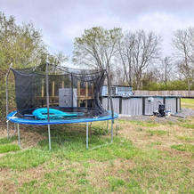 Richmond Home With Pool, 5 Mi to Downtown!, 恩里科县 — 照片 5