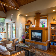 Inn At Cannon Beach, Кэннон Бич — фото 4