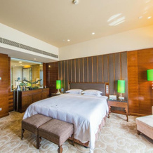 Dongguan Mankater International Hotel, 东莞 — 照片 4