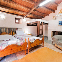 Quaint Holiday Home In Volimes Near Navagio Beach, Волимес — фото 5