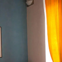 B&B Al Pianofolle, Авильяна — фото 2