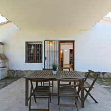 Holiday Home Cornelia Pucho, Камбрилс — фото 2