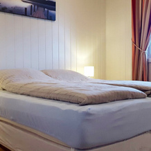 10 Person Holiday Home in Farstad, 法尔斯塔 — 照片 4
