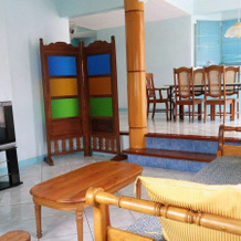 Our Melting Pot Tagaytay - Hostel, Тагайтай — фото 5