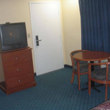 San Jacinto Inn, San Jacinto — photo 4