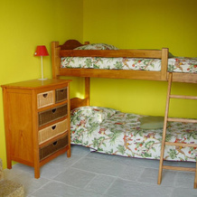 La Ferme De Couffy, 屈菲 — 照片 2