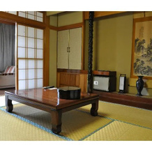 Hana No Yu Hotel, 东根 — 照片 3