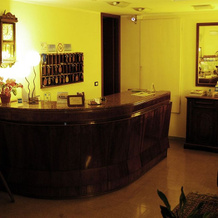 Hotel Europa, 列蒂 — 照片 2