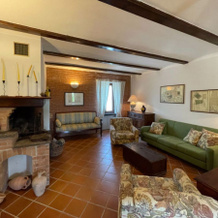House Ca Breia Castel Rocchero, Castel Rocchero — photo 2