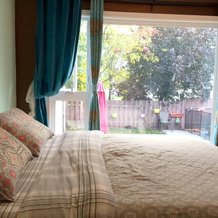 Apartment With one Bedroom in Longueuil, With Private Pool, Enclosed Garden and Wifi, 隆格伊 — 照片 4