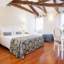 Hotel Do Pozzi, Venice — photo 2