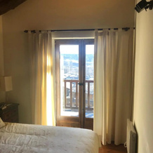 Duplex Bolvir con piscina y excelentes vistas, Bolvir — photo 5