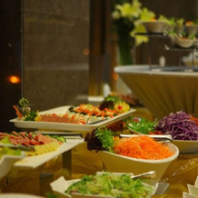 Ganzhou Lenoble Hotel, Ganzhou — photo 4